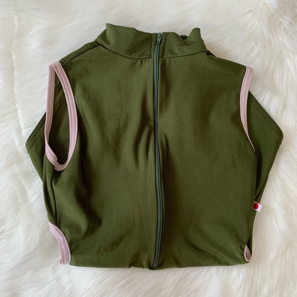 Yumiko Other - yumiko charlotte leotard